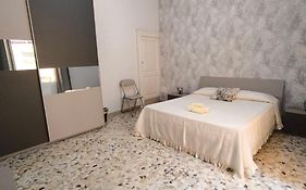 la casa del viaggiatore